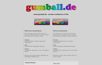 Bild "Referenzen:gumball.jpg"