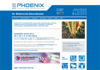 Bild "Referenzen:phoenix-phd.jpg"